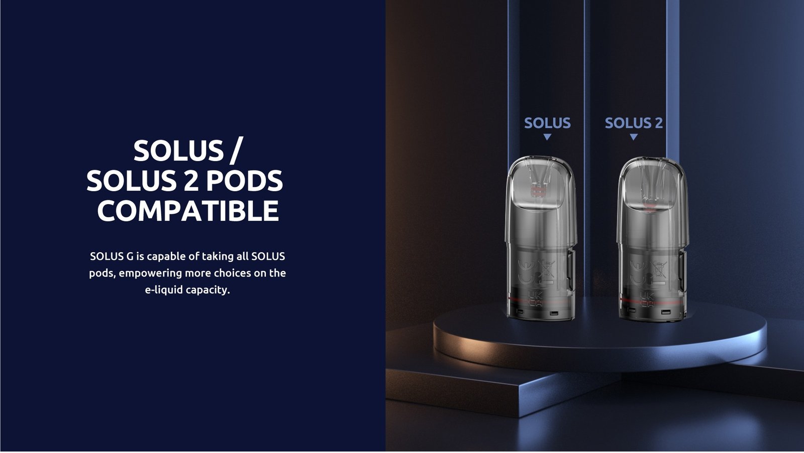 Smok solus g coil