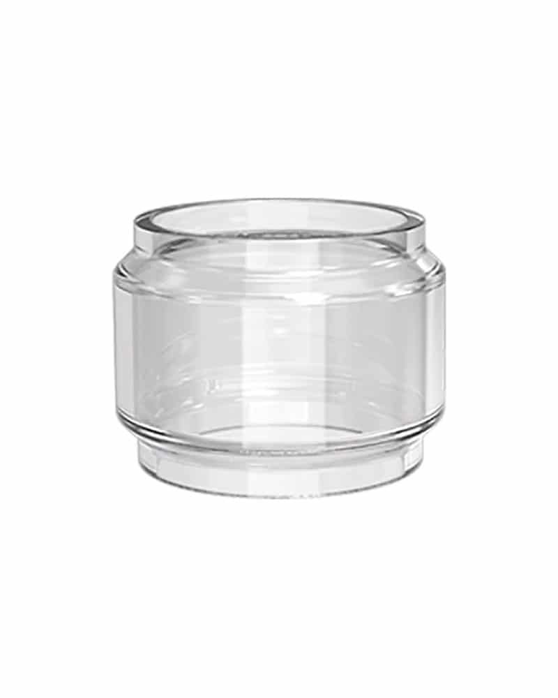 Vandy Vape Kylin Mini RTA Glass Tube 5ml