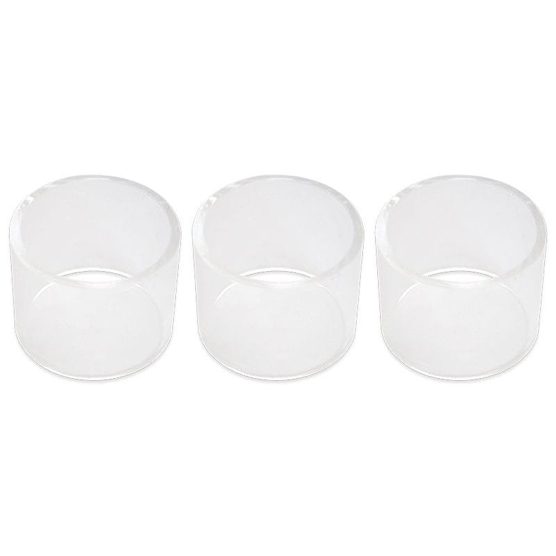 Vandy Vape Kylin RTA Glass Tube 6ml