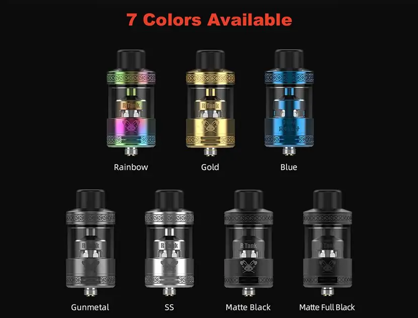 hellvape dead rabbit r tank 6