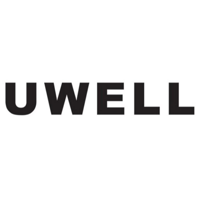 บุหรี่ไฟฟ้า Uwell