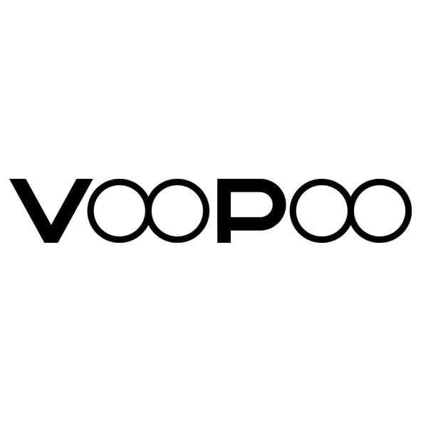 พอตบุหรี่ไฟฟ้า voopoo
