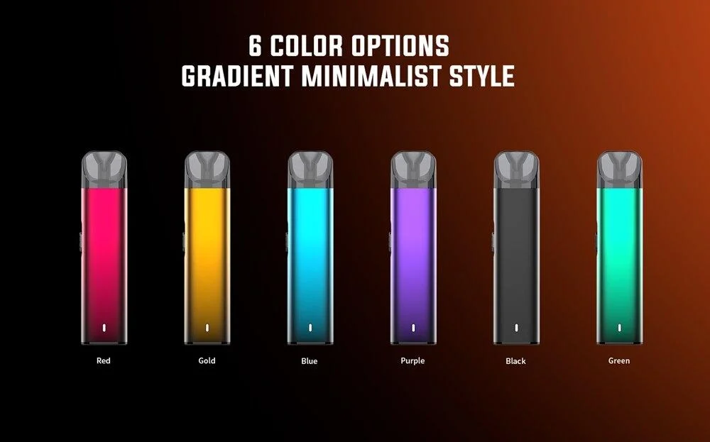 Rincoe Manto Nano A1 Color rincoe manto nano A1 Color