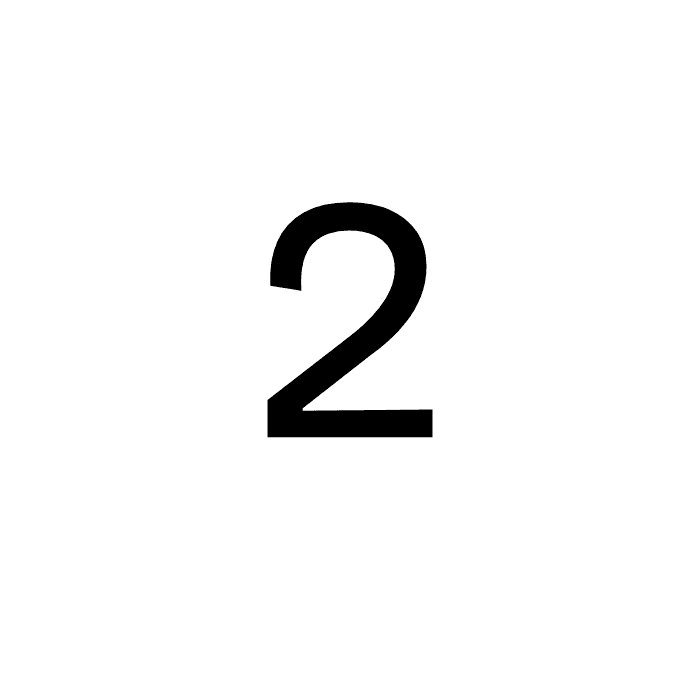 2