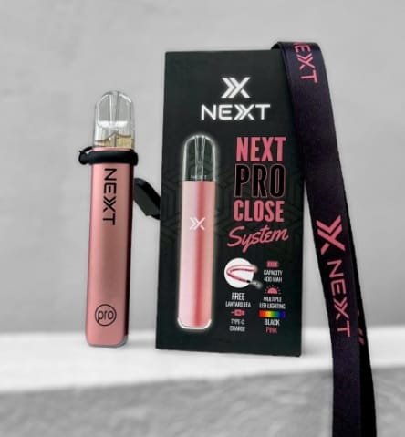 refill-pod-Close-system