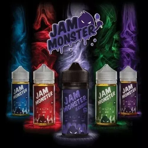 น้ำยา freebase 100 ml