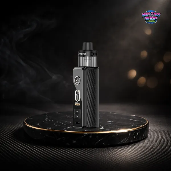 Spray Black – ดำเข้ม สปอร์ต