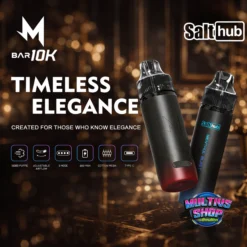 Mbar10kปก