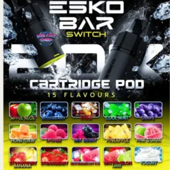 podeskobarswitch20k