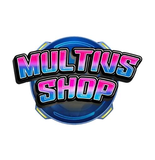LOGO New web