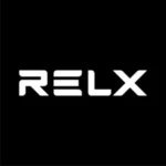Relx brand 300x300 1.webp