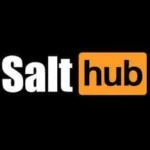 Salthub.webp