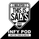 infy 300x300 1.webp