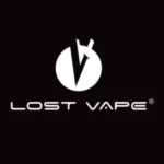 lost vape 300x300 1.webp