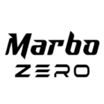 marbo zero brand 300x293 1.webp
