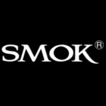 smok brand 300x300 1.webp