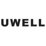 uwll 300x300 1.webp