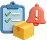 สินค้าอัพเดท.webp