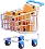 สินค้าเยอะ.webp