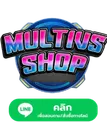 แอดไลน์ร้าน