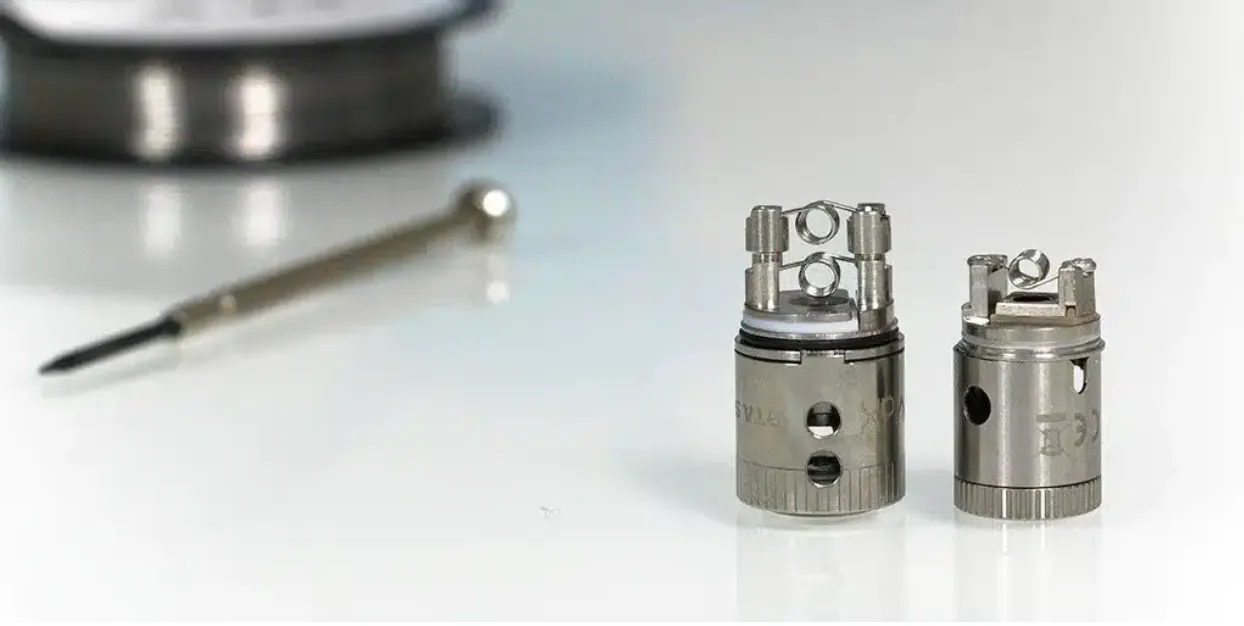 เปรียบเทียบ Dual Coil vs Single Coil